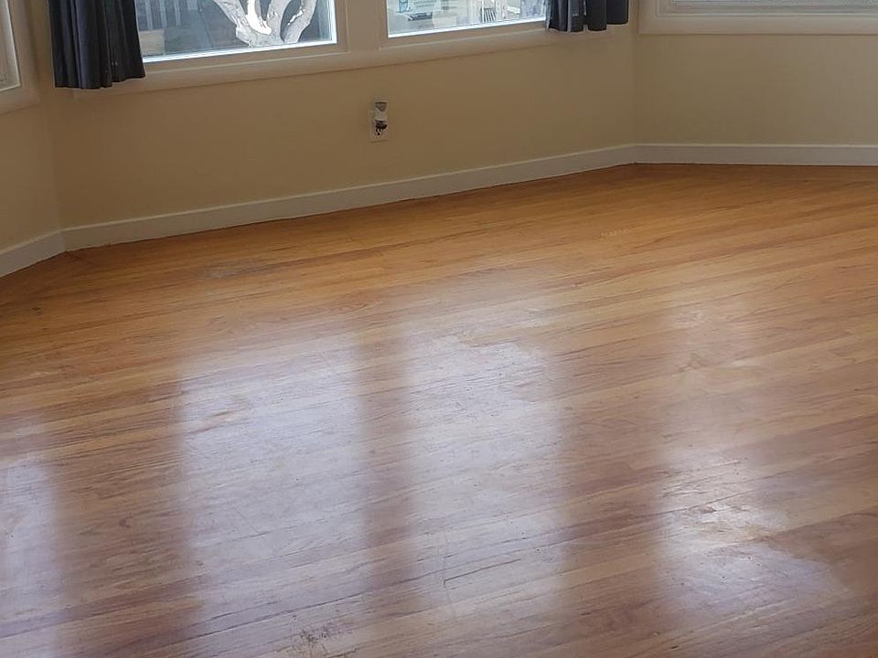1st image of 1807 Union St #A