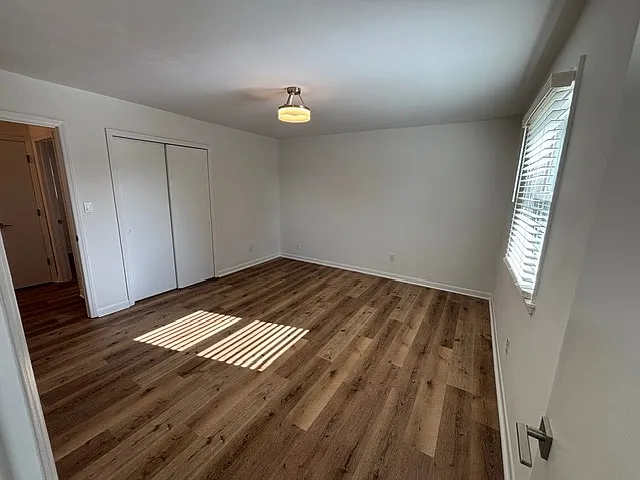 3911 Oakland Blvd NW #3911 — Photo 14