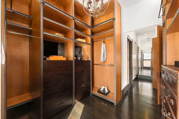 Sold by Corcoran | media 8