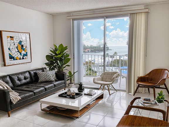 4th image of 6900 Bay Dr APT 10K