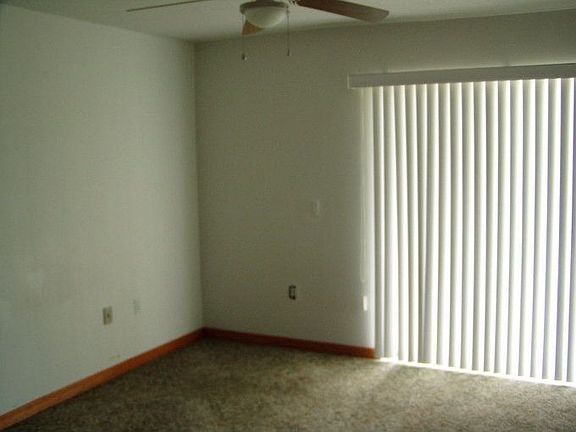 3rd image of 22278 Vick St APT 112