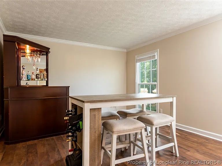 3356 Quarry Dr — Photo 17