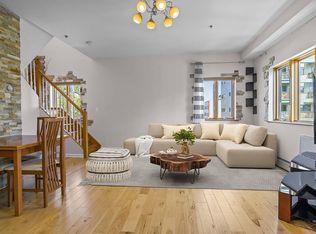 2934 Brighton 4 St #D, Brooklyn, NY
