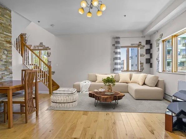 2934 Brighton 4 St #D, Brooklyn, NY 11235