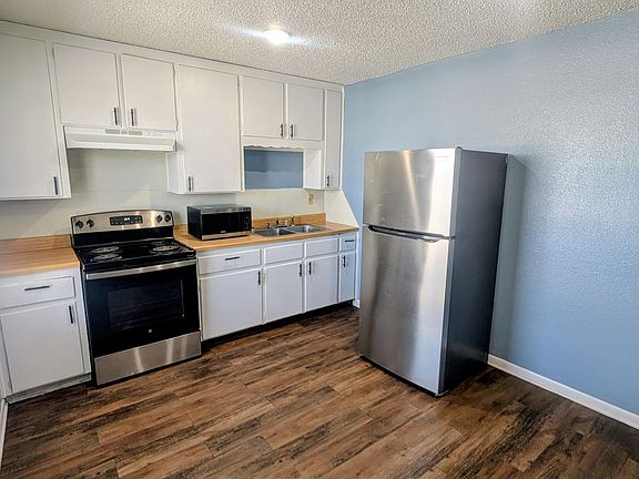 5th image of 306 N Gilmer St #201