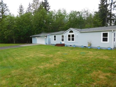 4832 Victory Dr SW, Pt Orchard, WA, 98367
