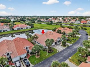11168 Sangria Ct, Boca Raton, FL 33498