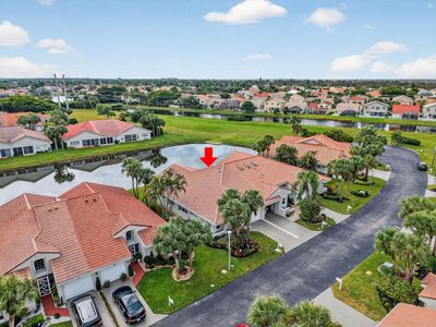 11168 Sangria Court, Boca Raton, FL, 33498
