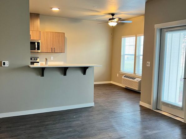 Eagle Pointe Apartments | 225 Timber Ridge St NE, Albany, OR