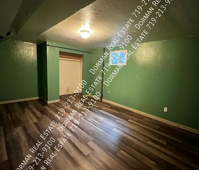 3610 E Pikes Peak Ave — Photo 15