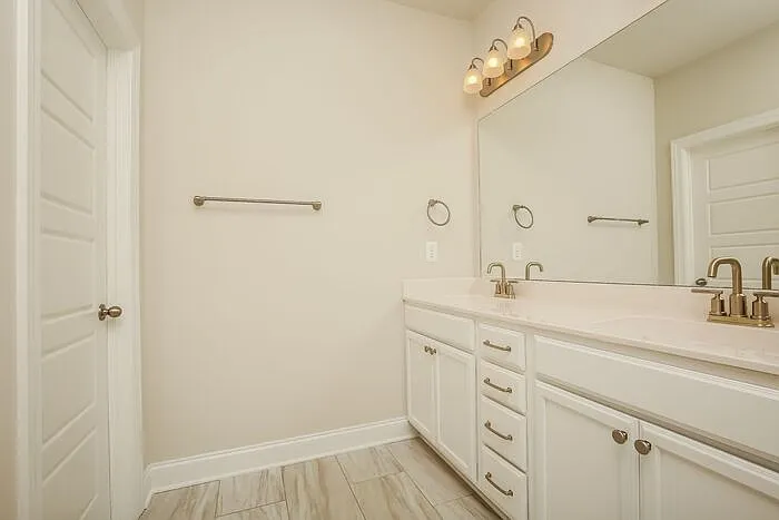 2514 Elmcroft Ave #2514EA — Photo 16