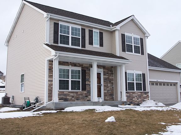 4th image of 1808 Coldwater Creek Dr