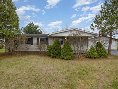 10105 Virginia St, Oscoda, MI, 48750