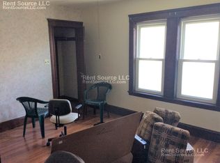 258 Main St, Medford, MA 02155