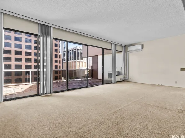 1088 Bishop St APT 1115, Honolulu, HI 96813