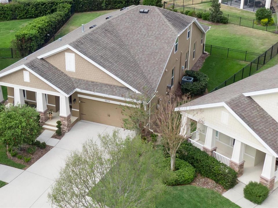 1st image of 5919 Chert Hill Ln