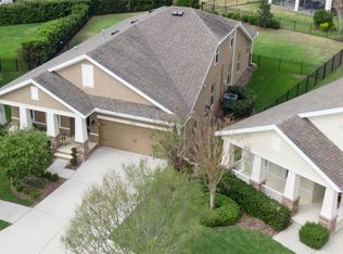5919 Chert Hill Ln, Lithia, FL 33547
