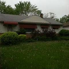 1st image of 91 Grand Blvd