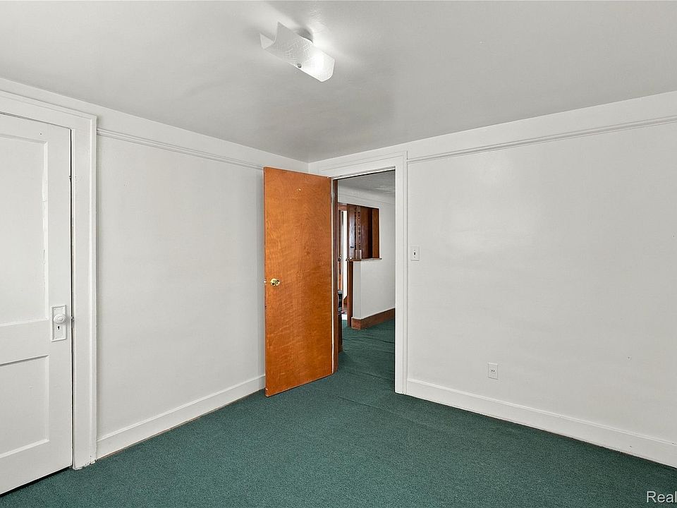2925 Burnside St, photo 22