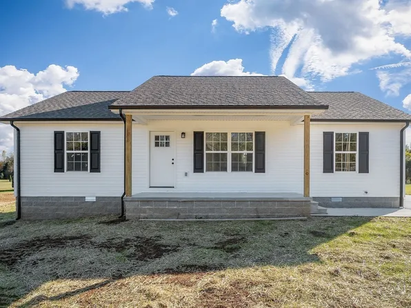 110 Armstrong Rd #101I-B-009.00, Doyle, TN 38559