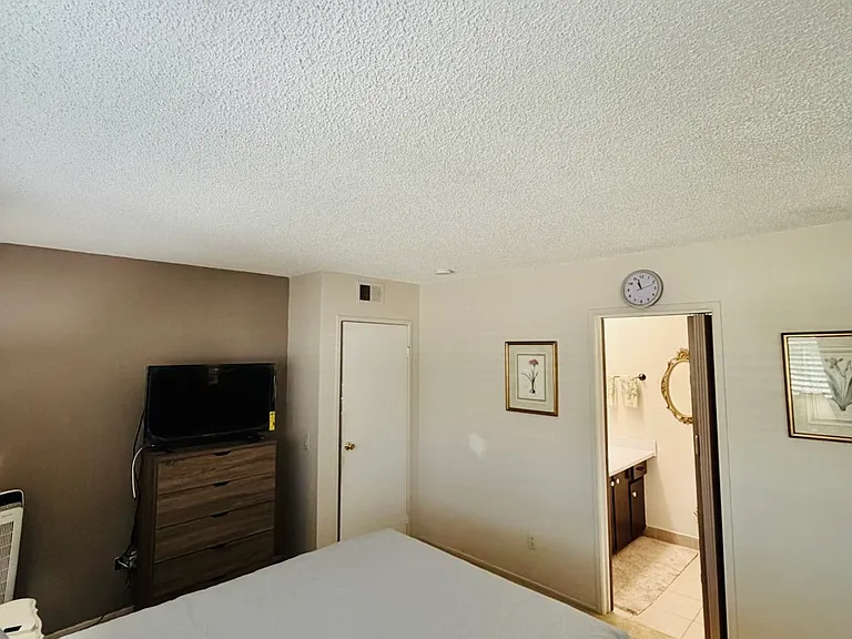 1950 S Palm Canyon Dr #104 — Photo 13