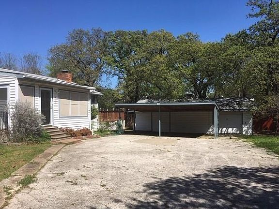 3rd image of 410 Stockard St