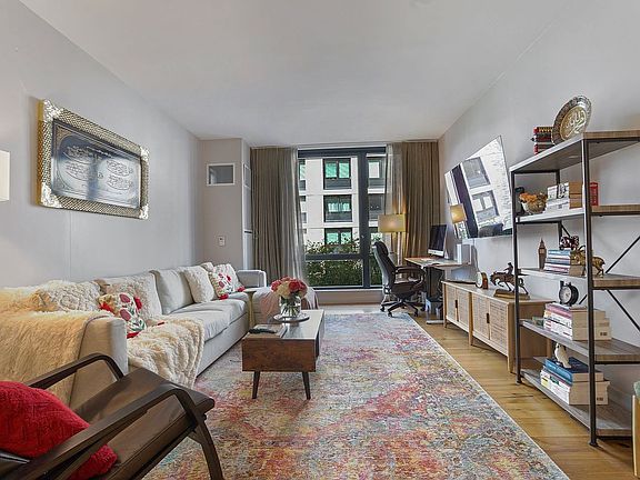 4th image of 23 W 116th St APT 3B