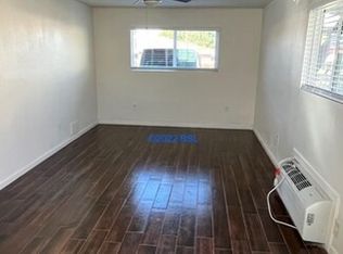 1130-1132 15th St UNIT 1132-2, Imperial Beach, CA 91932