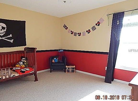 5th image of 2711 Uxbridge Ln