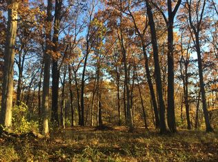 Lot 31 Stoney Creek Subdivision, Monticello, IN 47960