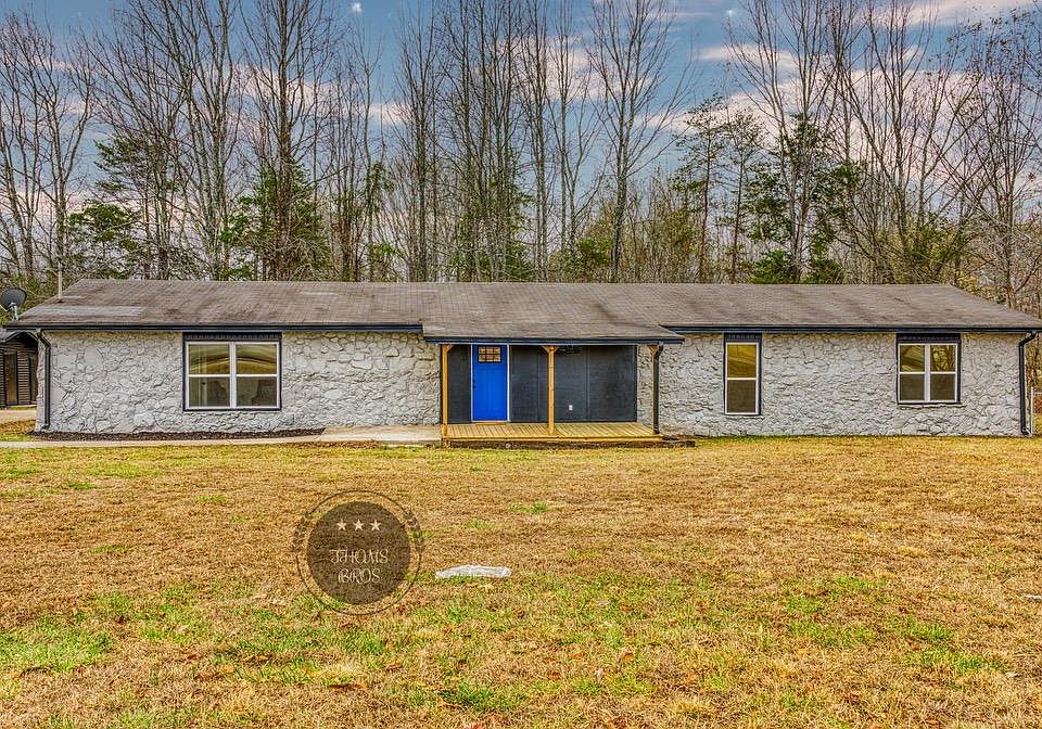 3329 Highway 101, Rogersville, AL 35652 Zillow