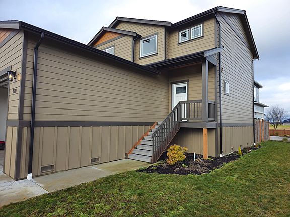 2nd image of 9601 96th Ct NW