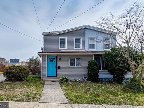 3rd image of 161 Seminole Ave
