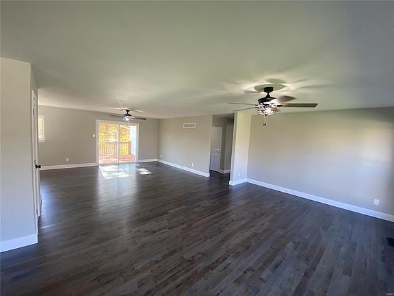 4th image of 12308 Betsy Ross Ln