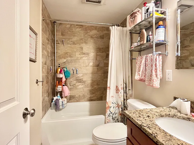17 Mansfield St #1 — Photo 10