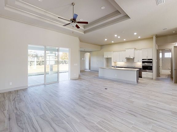 4th image of 3500 Merritt Dr #Glqlb1