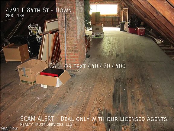 2nd image of 4791 E 84th St