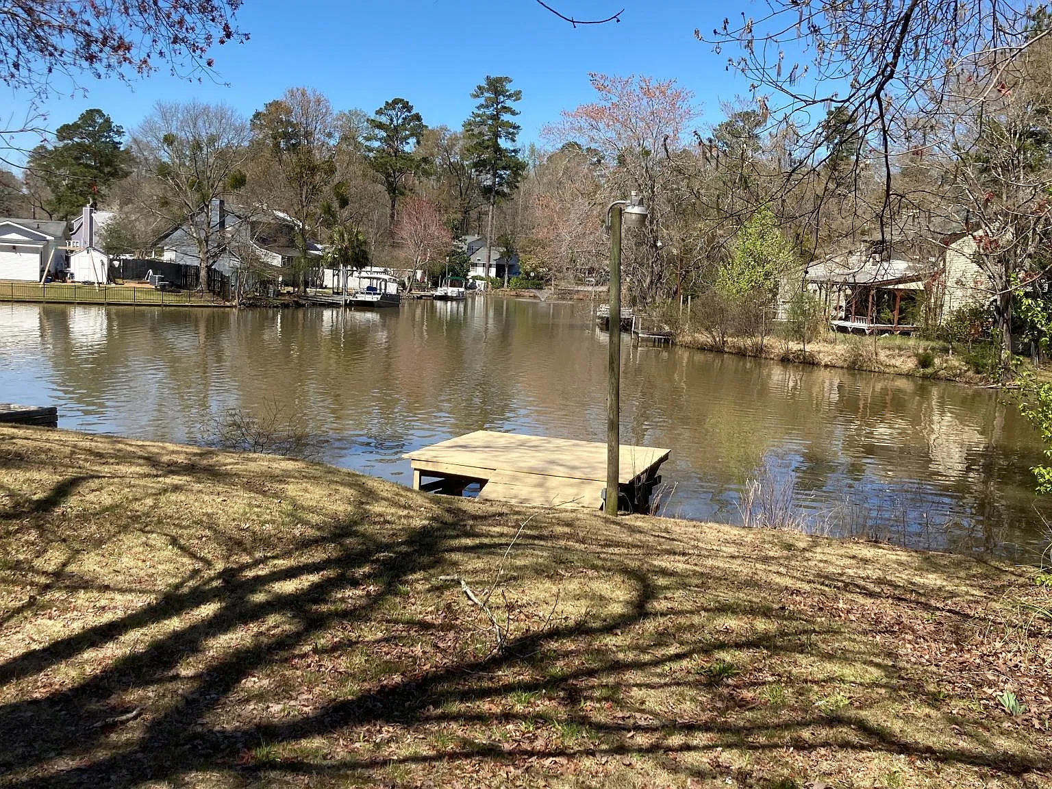 3 bed, 1300 sqft, $1,850 — Photo 3