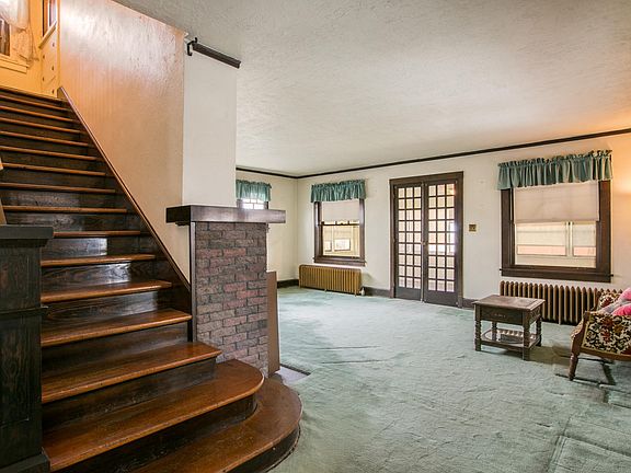 FOTOVAN.com_313 10th (004)