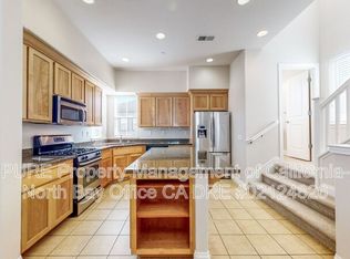 4042 Calloway Dr, Santa Rosa, CA 95409