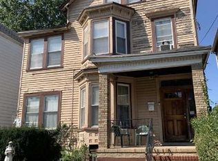 254-256 N 7th St, Newark, NJ 07107