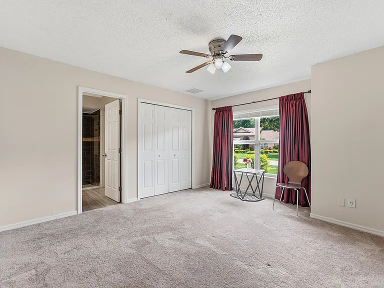 6513 Thoroughbred Loop — Photo 69