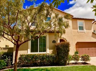 8470 Mathis Pl, San Diego, CA 92127