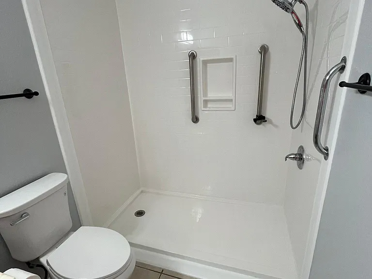 9045 W Ann Rd — Photo 12