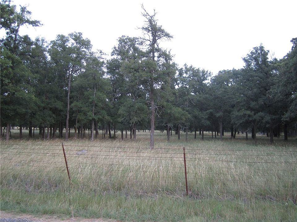 1st image of 400 County Road 221