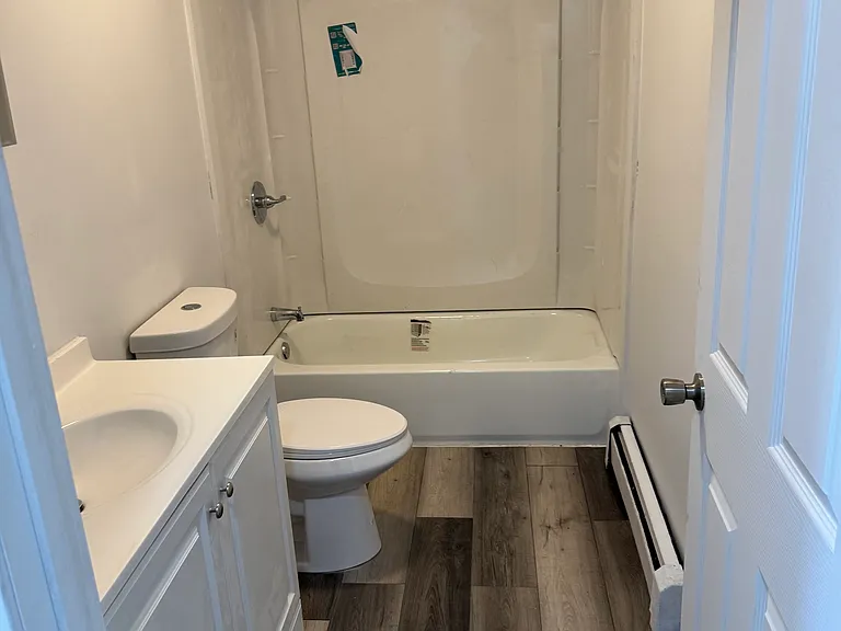 576 Beanville Rd #2 — Photo 3