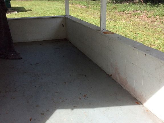 5th image of 3229 Crawfordville Hwy