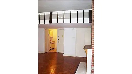 Rented by Fenwick Keats Real Estate