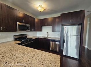 4006 S Western Ave APT 3, Chicago, IL