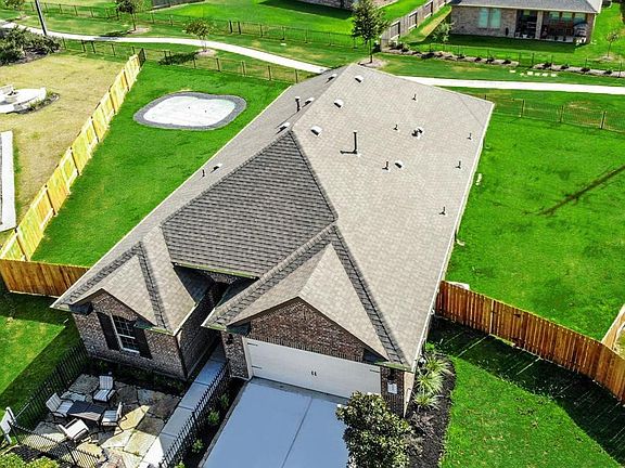 3rd image of 29035 Karloo Walk Ct